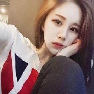 吾影之中游戏