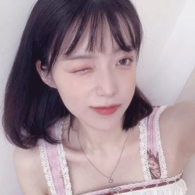 卢克传说官方版下载
