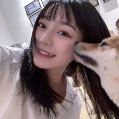 幻龙战记游戏下载